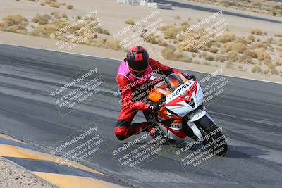 media/Jan-19-2024-Apex Assassins-CVMA Friday (Fri) [[74e94f2102]]/Trackday 1/Session 2 (Turn 12 Inside)/